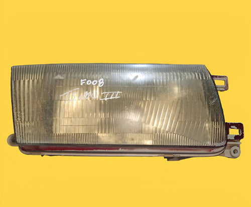 Faro Derecho Para Tsuru Lll 92-17 Usado Original Derecho