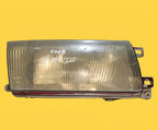 Faro Derecho Para Tsuru Lll 92-17 Usado Original Derecho