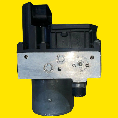 Modulo Abs Para Alfa Romeo 147 Usado Original 01-04 46825820