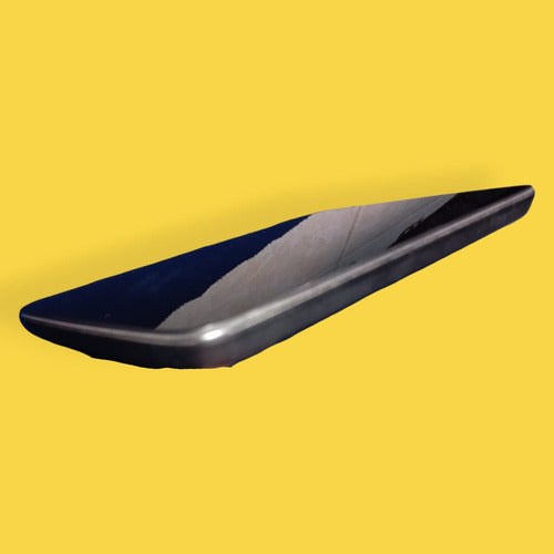 Estéreo Pantalla Mercedes Gle, Cla, Gls Usado Original 13-19 Negro