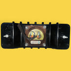 Bolsa Aire Copiloto Dodge Journey Usado Original 07-18 Negro