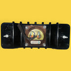 Bolsa Aire Copiloto Dodge Journey Usado Original 07-18 Negro