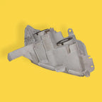 Faro Izq. Para Toyota 4runner Usado Original 06-09 Izquierdo