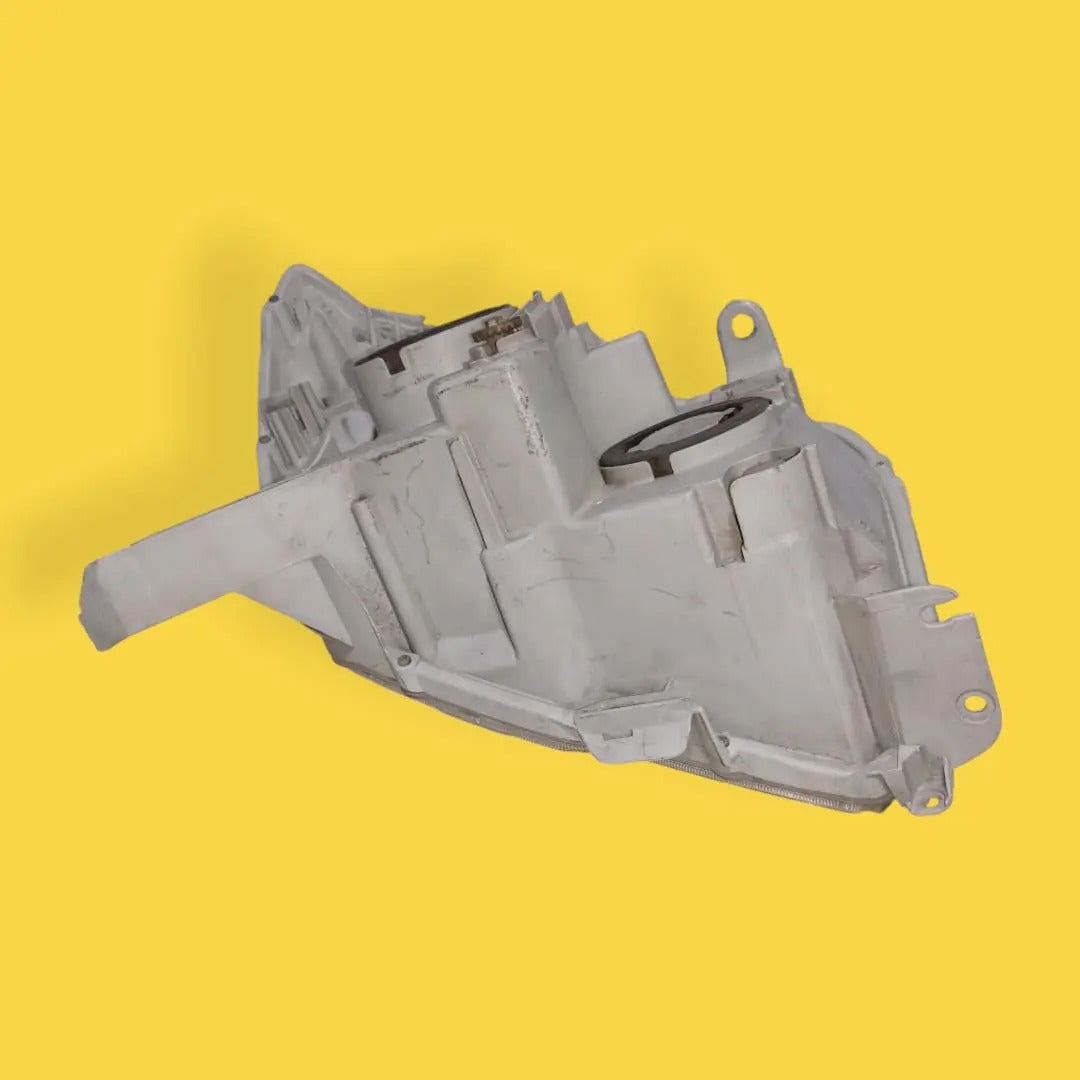 Faro Izq. Para Toyota 4runner Usado Original 06-09 Izquierdo