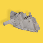 Faro Izq. Para Toyota 4runner Usado Original 06-09 Izquierdo