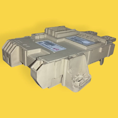 Caja Fusibles Tipm Kia Niro 1.6 Original 16-22 91950g5022
