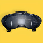 Clúster Velocímetro Chevrolet Aveo Usado Original 24-25 Negro