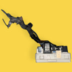 Caja Fusibles Ipdm Altima 2.5 Original 04-06 284b78j020