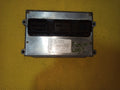 Computadora Ecu Ford Fusion 2.3 Usado Original  06-09
