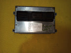Computadora Ecu Ford Fusion 2.3 Usado Original  06-09