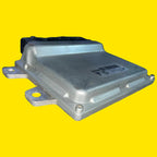 Computadora Motor Np300 Estaquitas 2.4 Orig. 07-15 Mec38010