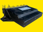 Modulo Bcm Body Control Ford Explorer Orig 14-15 Db5315604fg