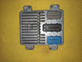 Computadora Motor Chevrolet Equinox/malibu 05-06 Usado Orig.