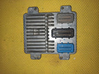 Computadora Motor Chevrolet Equinox/malibu 05-06 Usado Orig.