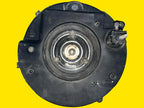 Faro Izquierdo Jeep Liberty Usado Original 02-07 Izquierdo/conductor