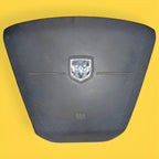 Bolsa Aire Volante Dodge Caliber Usado Original 07-12 Negro