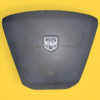 Bolsa Aire Volante Dodge Caliber Usado Original 07-12 Negro