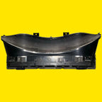 Clúster Velocímetro Chrysler 200 Orig. 15-16 P68259073ab Negro