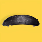 Clúster Velocímetro Chevrolet Cavalier Usado Original 00-05 Negro