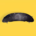 Clúster Velocímetro Chevrolet Cavalier Usado Original 00-05 Negro