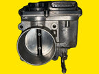 Cuerpo Aceleración Np300, Frontier 2.5 Orig. 16-23 3ta6001d