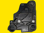 Modulo Abs Vw, Seat, Audi Usado Orig. 18-23 5q0614517dp Negro