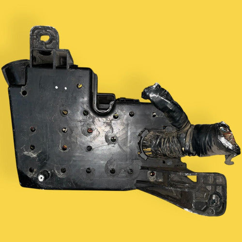 Caja Fusibles Chevrolet Aveo Ng 1.5 Usado Original 18-23