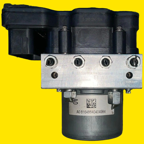 Modulo Abs Honda Cr-v Usado Original 17-23 57110tlaa060m1