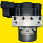 Modulo Abs Honda Cr-v Usado Original 17-23 57110tlaa060m1