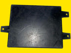 Modulo Bluetooth Vw, Seat, Audi Usado Orig. 09-19 7p6035730f
