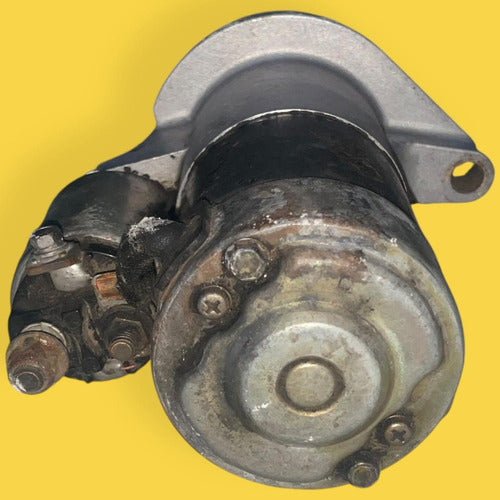 Marcha Grand Cherokee, Cherokee, Wrangler 99-04 56041012ab
