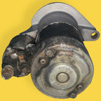 Marcha Grand Cherokee, Cherokee, Wrangler 99-04 56041012ab