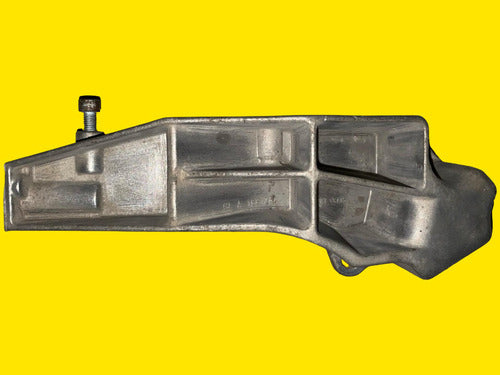 Soporte Motor Mercedes Benz A190, A160 Usado Original 99-05