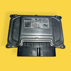 Computadora Motor Chevrolet Cavalier 1.5 Usado Orig. 18-21