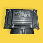 Computadora Motor Chevrolet Cavalier 1.5 Usado Orig. 18-21
