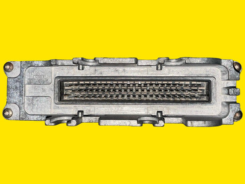 Computadora Tcm Jetta, Golf Usado Orig. 02-05 09a927750bd