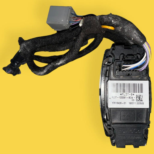 Switch Luces Ford F-150, Lobo Usado Original 15-20
