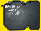 Modulo Abs Honda Br-v Usado Original 18-22 Sa01e