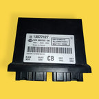 Modulo Antirrobo Buick Lacrosse Usado Original 10-13