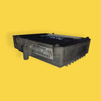 Computadora Tcm Jeep Liberty 3.7 Usado Original 02-07