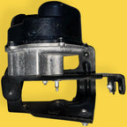Selector Cambios Electrico Mkz, Fusion 13-16 Dp5p7e096be