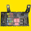 Caja Fusibles Bcm Palio/strada, Ram 700 Orig. 10-20 46846466