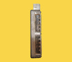Computadora De Motor Ford Grand Marquis 92 Usado Original