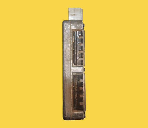 Computadora De Motor Ford Grand Marquis 92 Usado Original