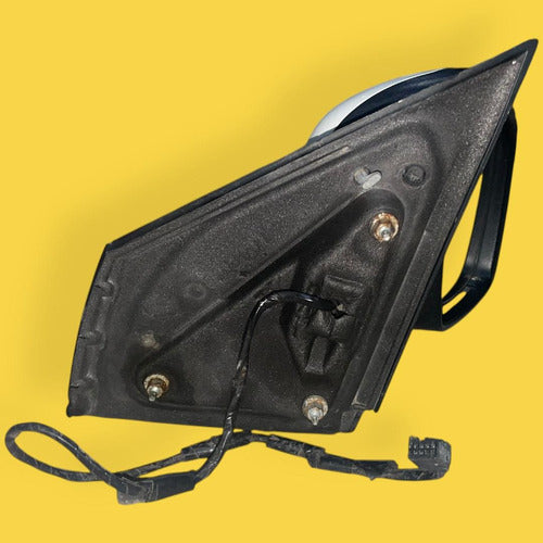 Espejo Retrovisor Derecho Dodge Journey Usado Original 07-18