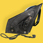 Espejo Retrovisor Derecho Dodge Journey Usado Original 07-18