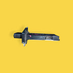 Sensor Maf Para Nissan, Infiniti, Suzuki Usado Original