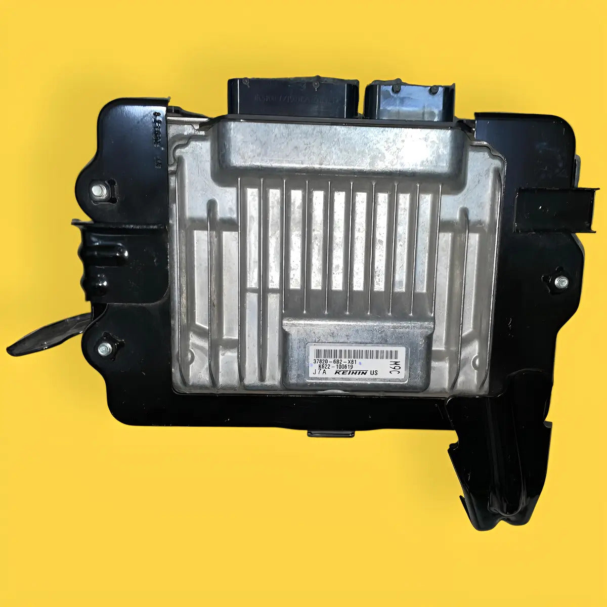 Computadora Motor Honda Accord 2.0t Autm. Usado Orig. 18-20