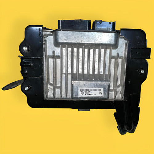 Computadora Motor Honda Accord 2.0t Autm. Usado Orig. 18-20