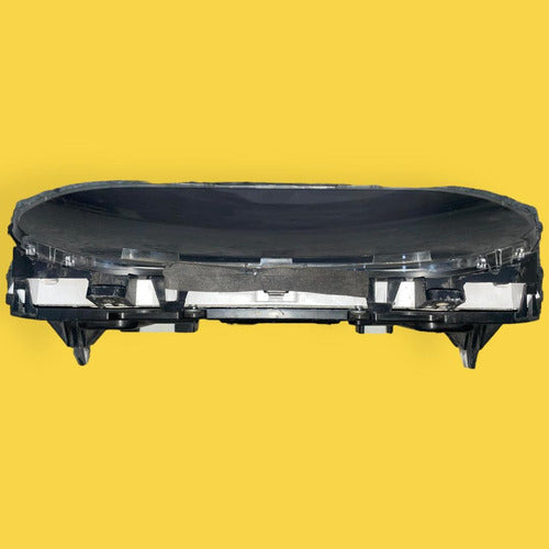 Clúster Velocímetro Nissan Sentra 1.8 Orig. 16-22 248104af1c Negro